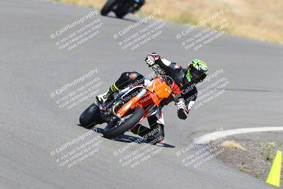 media/Oct-14-2023-TrackXperience (Sat) [[0517685739]]/Level 3/session 4 turn 6/